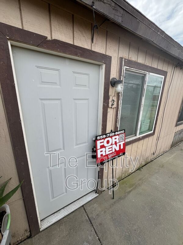 property at 9330 Rd 236