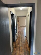 1113 Dartmouth Ave in San Marcos, TX - Building Photo - Building Photo
