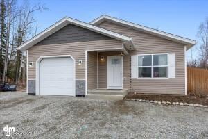 property at 4710 Adirondack Cir