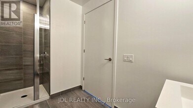 634 Church St in Toronto, ON - Building Photo - Building Photo