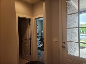 1007 Old Quarters Rd in Prattville, AL - Building Photo - Building Photo