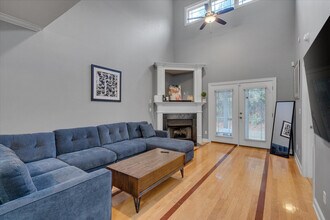 942 Westland Ridge Rd in Fayetteville, NC - Building Photo - Building Photo