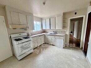 1529 Richmond St in El Cerrito, CA - Building Photo - Building Photo