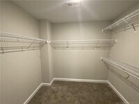 352 Bahama Loop photo'