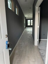 17458 Wigeon Way Dr in Humble, TX - Building Photo - Building Photo