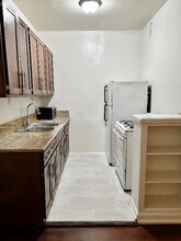 1523 N McCadden Pl in Los Angeles, CA - Building Photo - Building Photo
