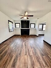 2113 Brown St in Wichita Falls, TX - Building Photo - Building Photo