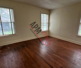 1605 Filhiol Ave in Monroe, LA - Building Photo - Building Photo