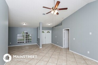 3313 Meadowridge Dr in Melbourne, FL - Building Photo - Building Photo