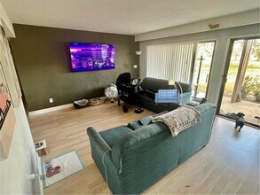 542 Maple Leaf Ct in Haines City, FL - Building Photo - Building Photo