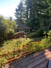 1269 Grizzly Peak Blvd in Berkeley, CA - Building Photo - Building Photo