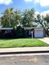 2216 12th St in Greeley, CO - Building Photo - Building Photo
