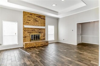 1106 Wimbledon Ln in Plano, TX - Building Photo - Building Photo