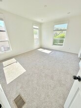 500 Rancheros Dr in San Marcos, CA - Building Photo - Building Photo