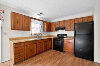 4243 Drake Ct in Waldorf, MD - Building Photo - Building Photo