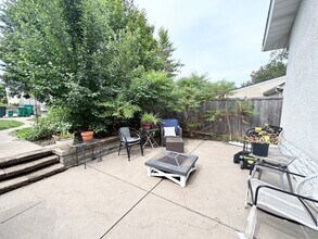2904 Salem Ave in St. Louis Park, MN - Foto de edificio - Building Photo