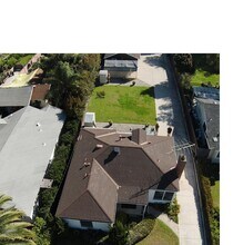 185 S Myrtle Ave in Tustin, CA - Building Photo - Building Photo