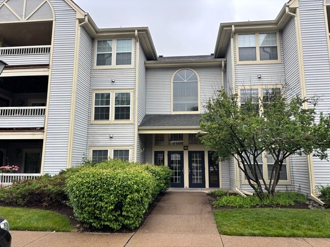 property at 112 Biscayne Ct
