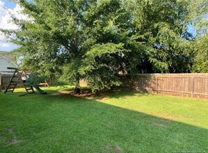 3636 Standard Dr in Fayetteville, NC - Building Photo - Building Photo