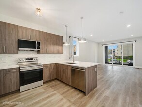 3944 S Indiana Ave in Chicago, IL - Building Photo - Building Photo