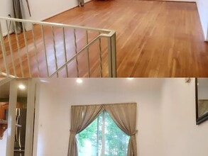 9132 Braeburn Dr in Annandale, VA - Foto de edificio - Building Photo