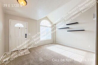 79 1720 N in Layton, UT - Building Photo - Building Photo