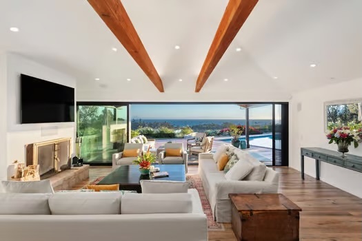 property at 546 Owen Rd