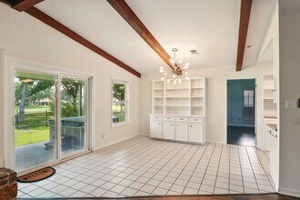 505 Silver Spur in Horseshoe Bay, TX - Building Photo - Building Photo