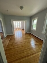 75 Laban St in Providence, RI - Building Photo - Building Photo
