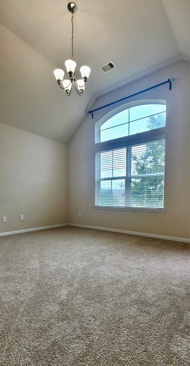 property at 13919 Bellows Gate Ct