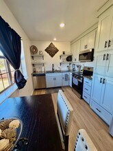 404 W Haynie St in Llano, TX - Building Photo - Building Photo