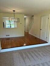 307 Cobble Creek Curv in Newark, DE - Building Photo - Building Photo
