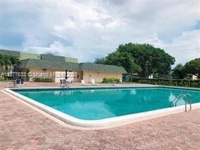 4136 NW 88th Ave in Coral Springs, FL - Building Photo - Building Photo