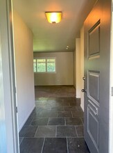 412 Woodrow Ave in Modesto, CA - Building Photo - Building Photo