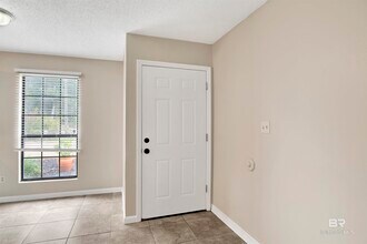 6429 Schoel Ln in Gulf Shores, AL - Building Photo - Building Photo