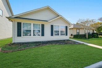 605 Pinto Springs Ln in Houston, TX - Building Photo - Building Photo