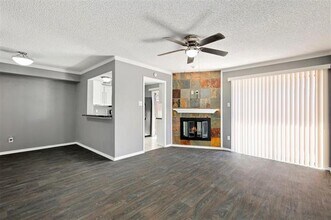 333 Melrose Dr in Richardson, TX - Building Photo - Building Photo