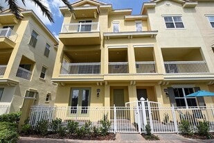 1520 Lake George Dr in Lake Mary, FL - Building Photo