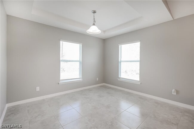 2910 61st St W in Lehigh Acres, FL - Building Photo - Building Photo