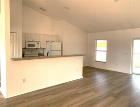 12516 Willmington Blvd in Port Charlotte, FL - Building Photo - Building Photo