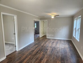 8037 Varina Rd in Richmond, VA - Building Photo - Building Photo