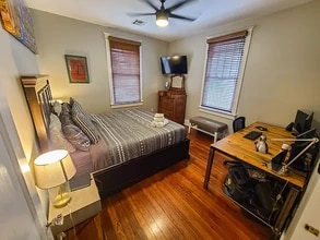 1809 N Dupre St in New Orleans, LA - Building Photo - Building Photo