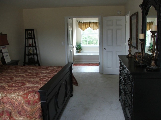 215 Peach Hill Dr in Lexington, SC - Building Photo - Building Photo