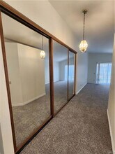 20843 Timberline Ln in Walnut, CA - Building Photo - Building Photo