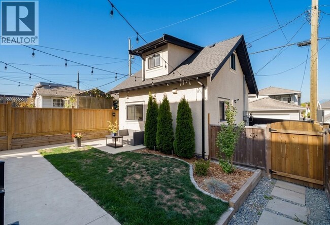 property at 2783 E 27th Ave