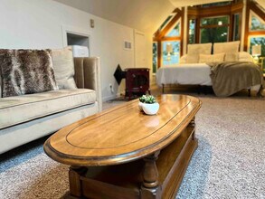 3109 6th Ave in Tacoma, WA - Building Photo - Building Photo