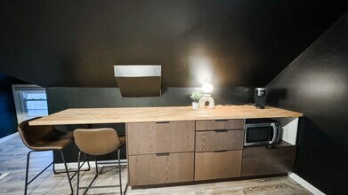 1075 Garson Ave in Rochester, NY - Building Photo - Building Photo