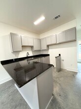 55 Acorn Ln in Lonoke, AR - Building Photo - Building Photo