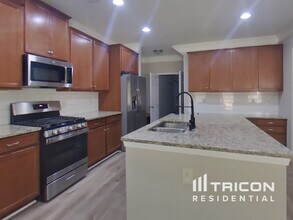 91 Brooks Cir in Hampton, GA - Building Photo - Building Photo