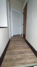 1110 Washington St in Easton, PA - Building Photo - Building Photo